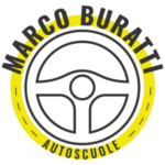 cropped-logo-marco-buratti-def.png